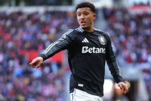 國際米蘭 2:0 力克拿玻里 藍黑軍團意甲爭冠