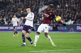 巴塞隆拿 3:1 擊敗維拉利爾 巴薩攻勢足球令人讚嘆