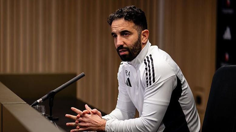 車路士 2:0 完勝愛華頓 藍軍爭四信心大增