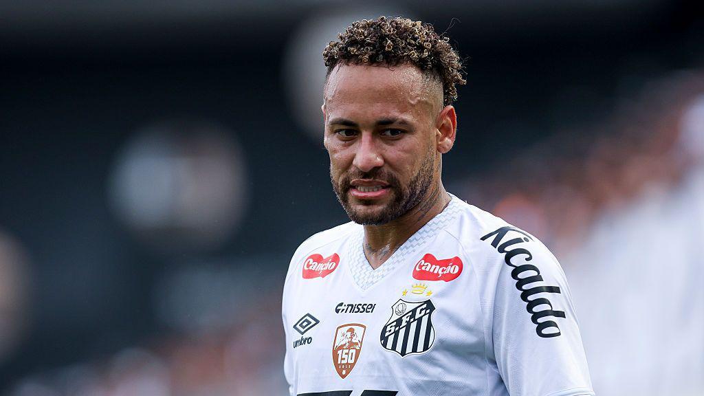 拜仁 1:1 賽和利華古遜 德甲榜首之戰火花四射