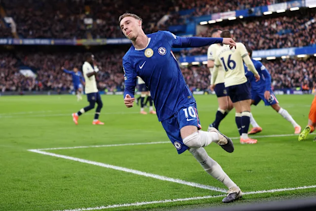 AC米蘭 2:1 擊敗羅馬 紅黑軍團重返正軌