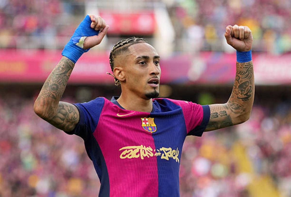 利物浦 3:1 擊敗韋斯咸 紅軍安菲爾德繼續強勢