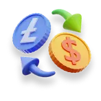 24小時真人客服隨叫隨到