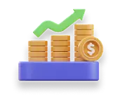 順到飛起兼容晒所有裝置